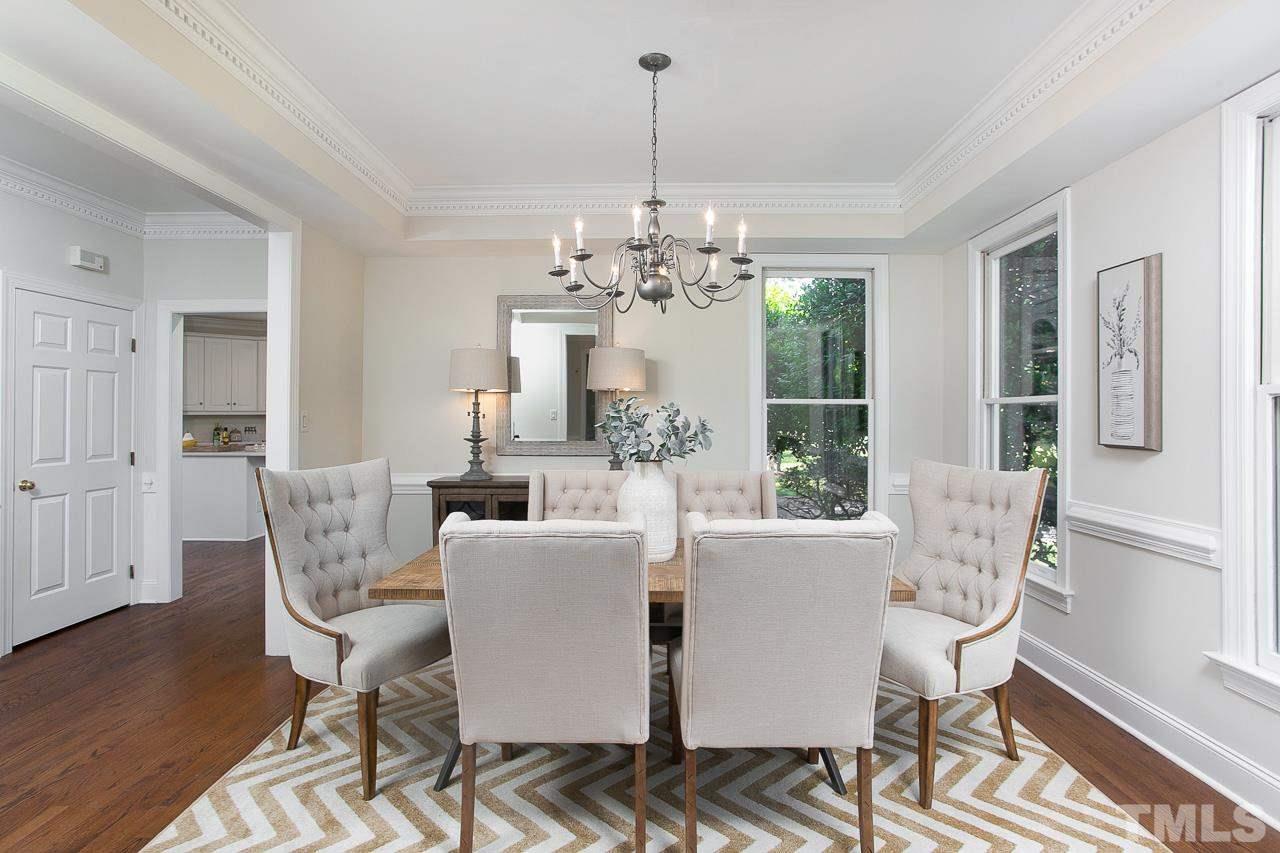 4323 Pleasant Green Road Durham, NC 27705 - Photo 6 of 30 Gallery Image 6