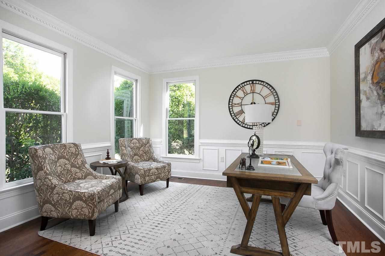 4323 Pleasant Green Road Durham, NC 27705 - Photo 7 of 30 Gallery Image 7
