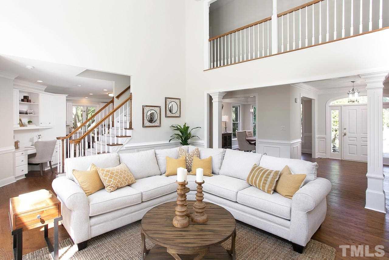 4323 Pleasant Green Road Durham, NC 27705 - Photo 8 of 30 Gallery Image 8