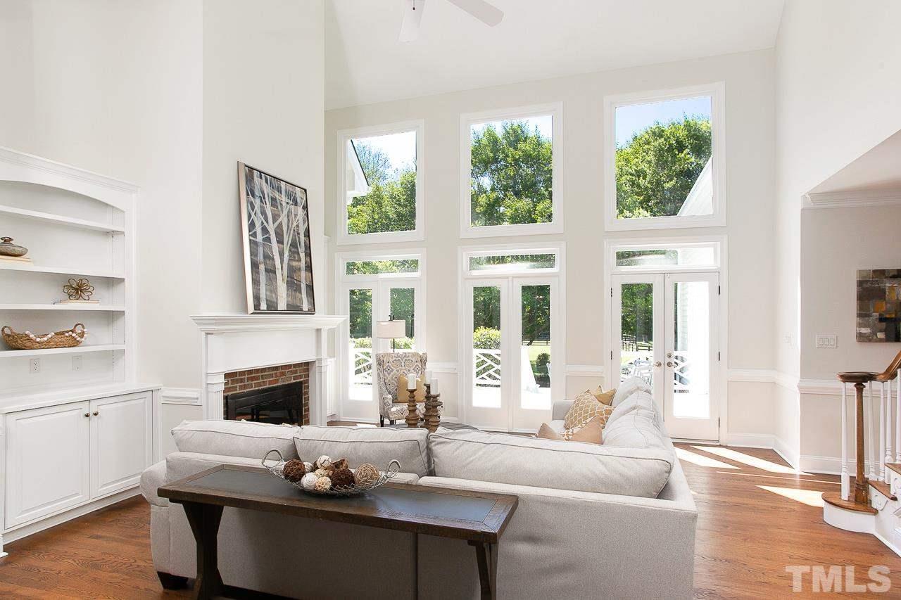 4323 Pleasant Green Road Durham, NC 27705 - Photo 9 of 30 Gallery Image 9