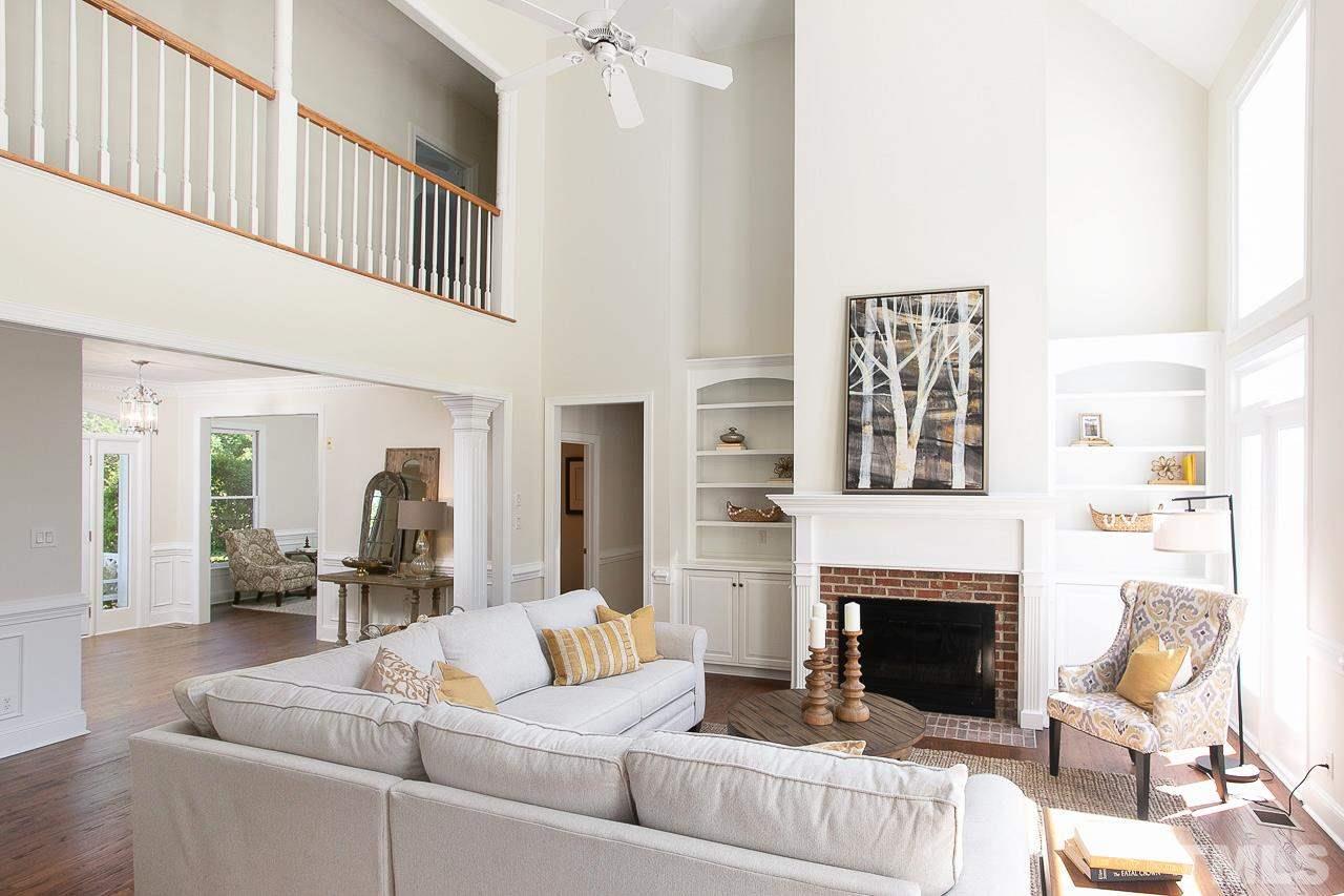 4323 Pleasant Green Road Durham, NC 27705 - Photo 10 of 30 Gallery Image 10