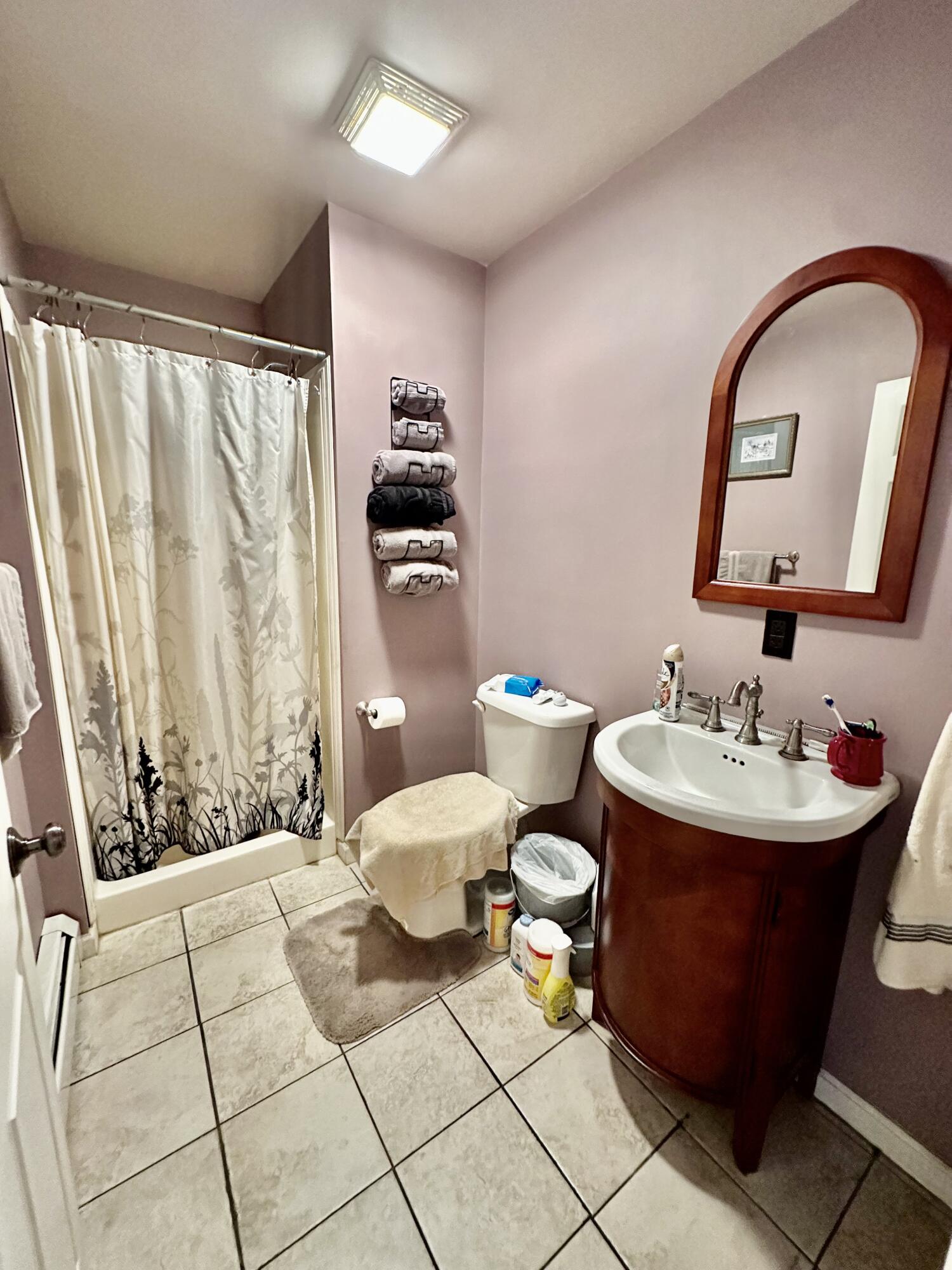 27 French Road North Bangor, NY 12966 - Photo 25 of 39