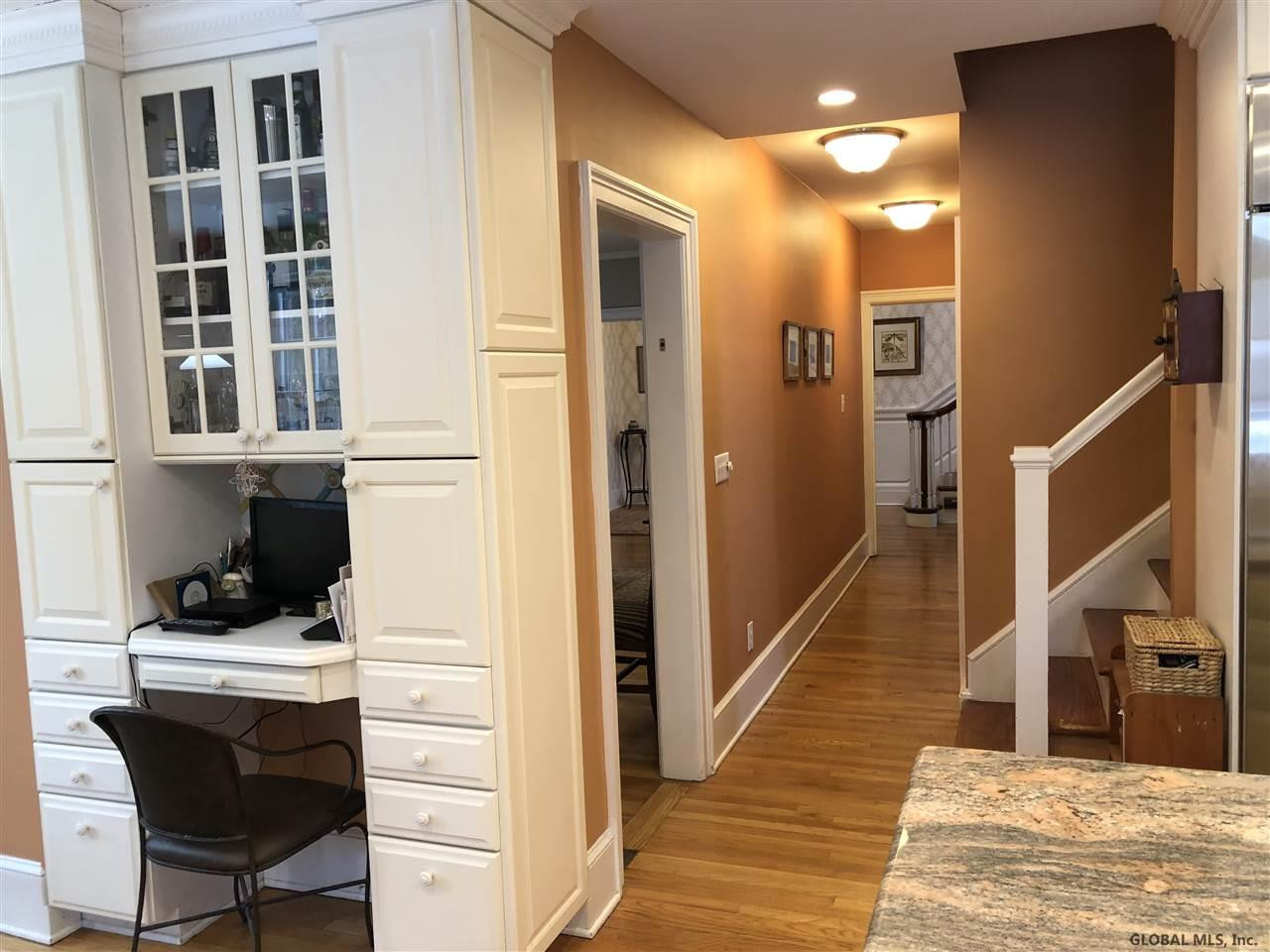 346 Loudon Road Colonie, NY 12211 - Photo 13 of 48 Photo 13