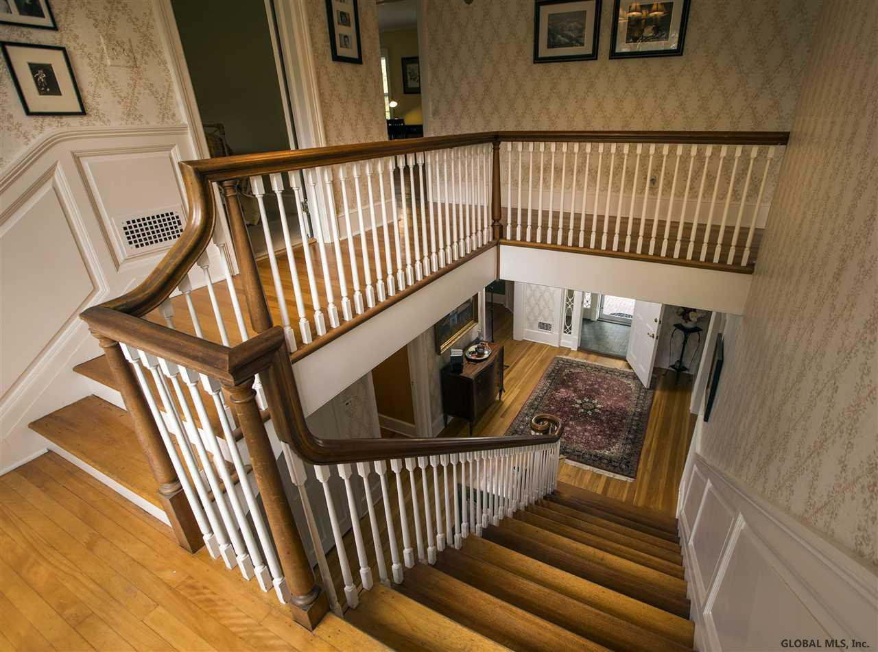 346 Loudon Road Colonie, NY 12211 - Photo 40 of 48 Photo 40