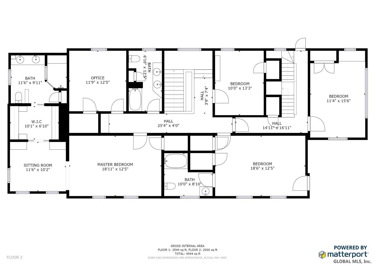 346 Loudon Road Colonie, NY 12211 - Photo 47 of 48 Photo 47