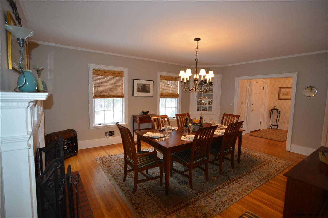 346 Loudon Road Colonie, NY 12211 - Photo 8 of 48 Photo 8