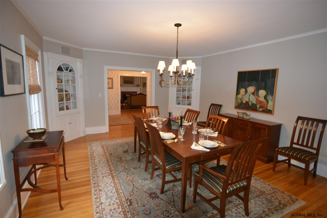 346 Loudon Road Colonie, NY 12211 - Photo 9 of 48 Photo 9