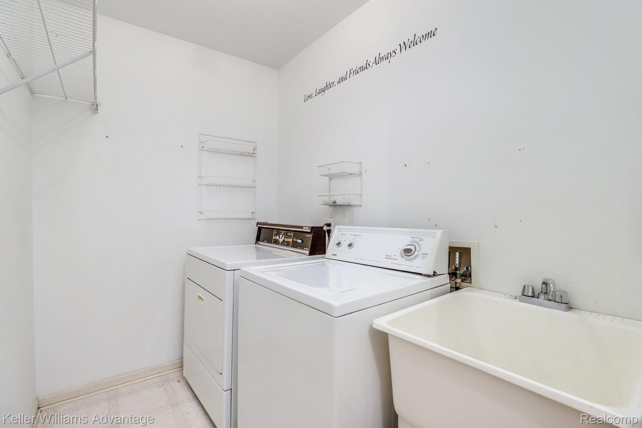 351 Cherry Grove Road Canton, MI 48188 - Photo 30 of 35 351+Cherry+Grove+Rd+Canton-23-WebQuality.jpg