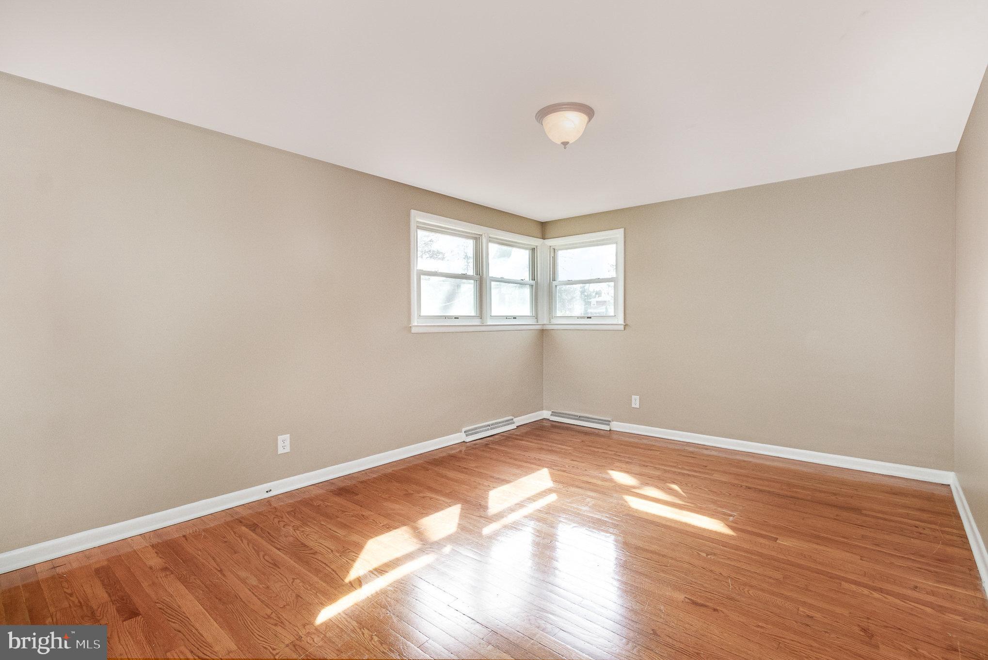 2540 Raleigh Drive York, PA 17402 - Photo 14 of 37 Bedroom