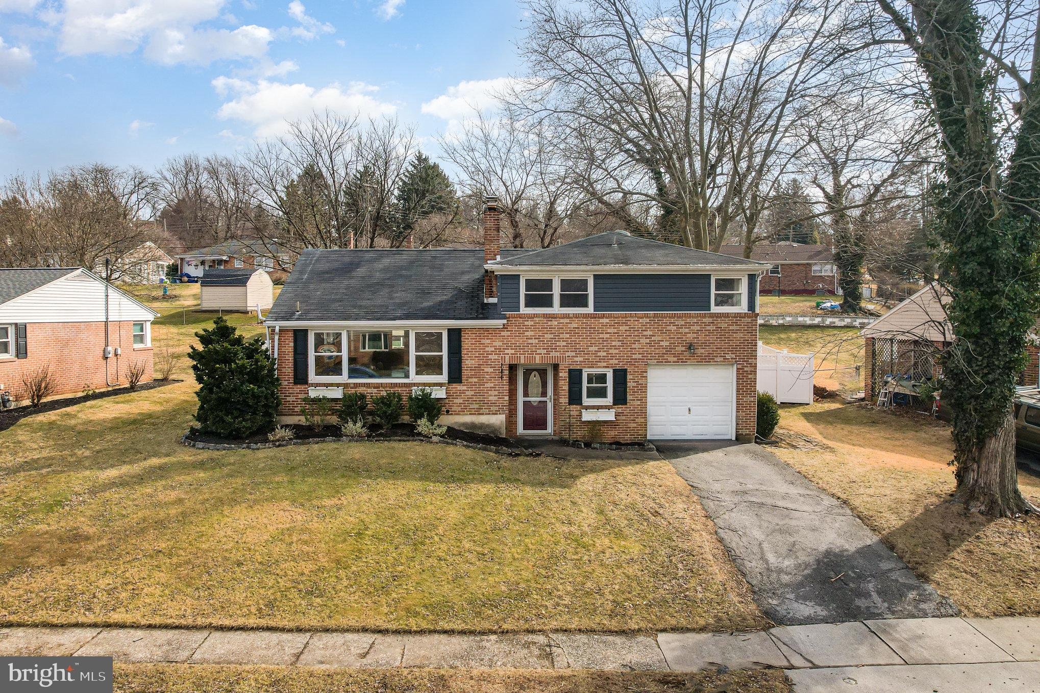 2540 Raleigh Drive York, PA 17402 - Photo 28 of 37 Gallery Image 28
