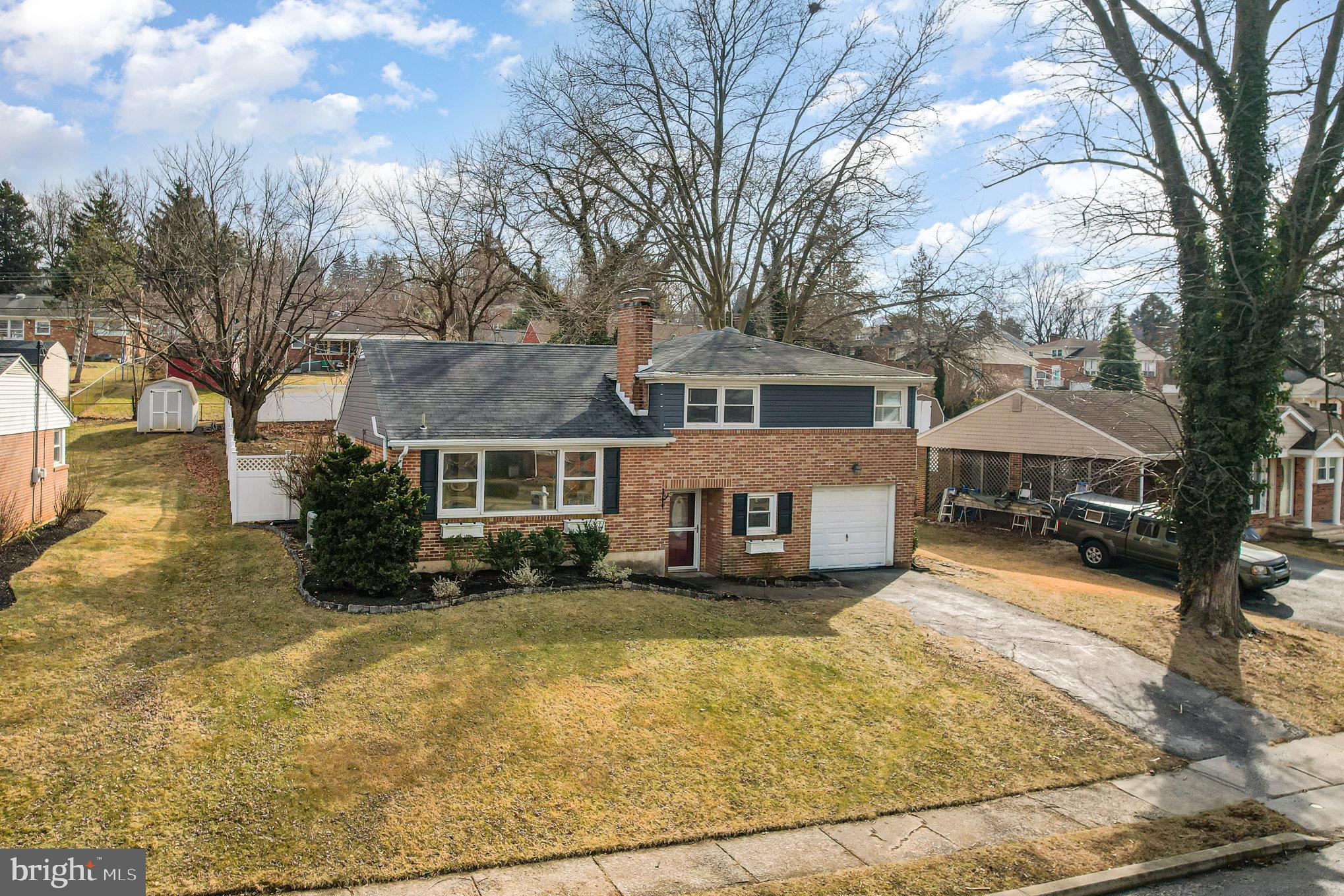 2540 Raleigh Drive York, PA 17402 - Photo 29 of 37 Gallery Image 29