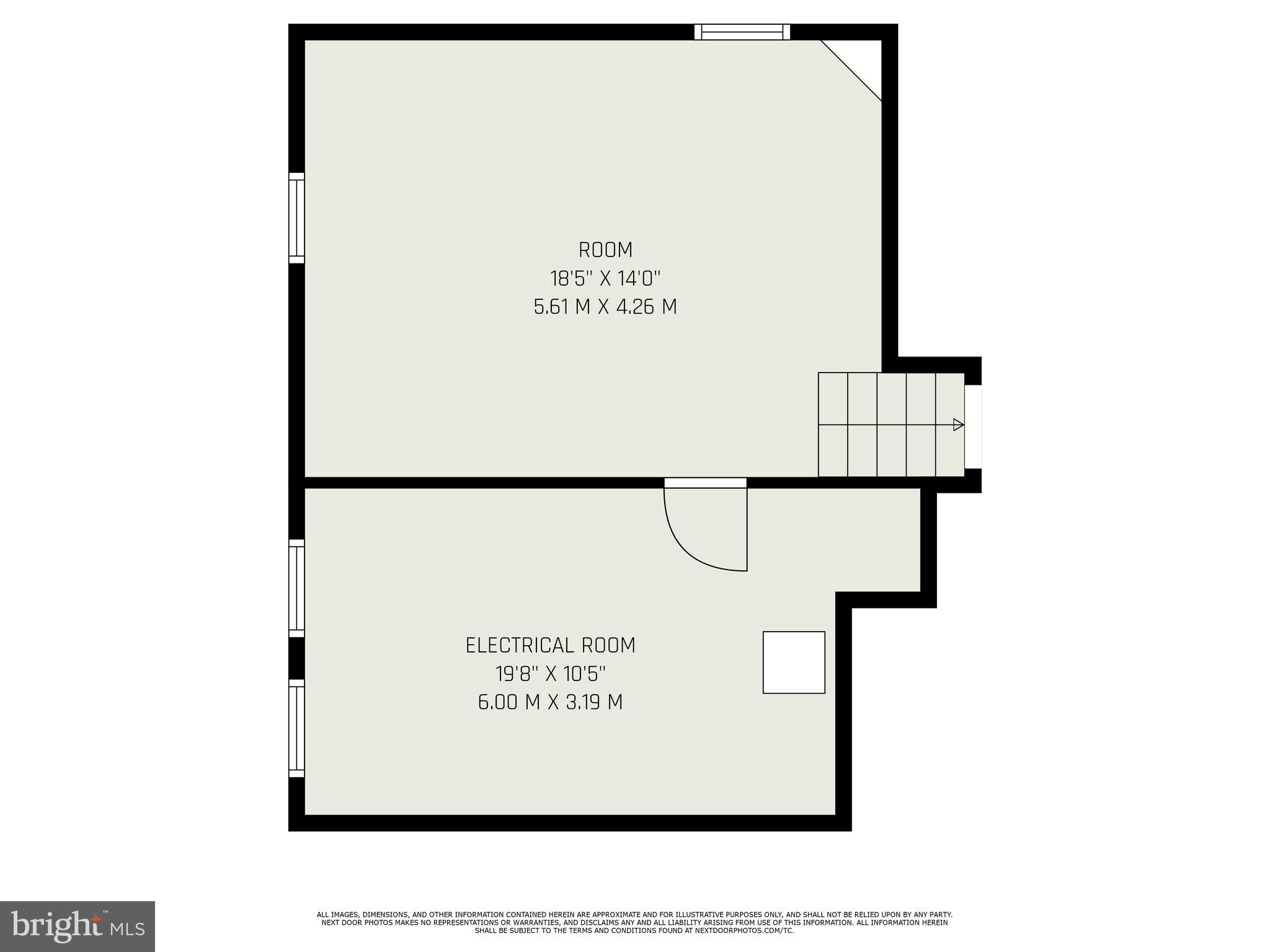 2540 Raleigh Drive York, PA 17402 - Photo 33 of 37 Gallery Image 33