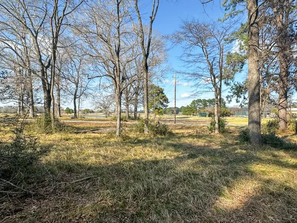 $8,500 | Tbd Jamestown Road, Trinity, TX 75862