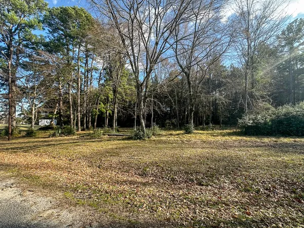 $8,500 | Tbd Jamestown Road, Trinity, TX 75862