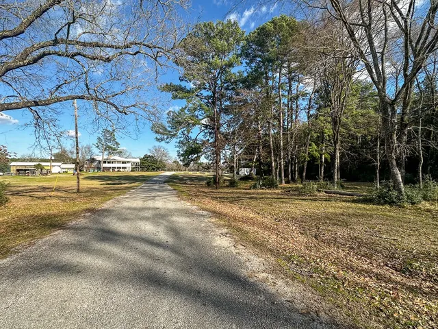 $8,500 | Tbd Jamestown Road, Trinity, TX 75862