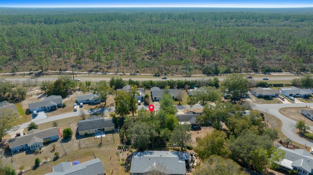 8639 Southwest 116th Lane Road Ocala, FL 34481 - Photo 62 of 63 Gallery Image 62