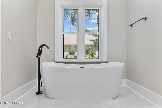 $2,999,000 | 1766 Waterway Drive Southwest, Ocean Isle Beach, NC 28469