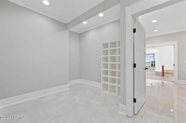 $2,999,000 | 1766 Waterway Drive Southwest, Ocean Isle Beach, NC 28469