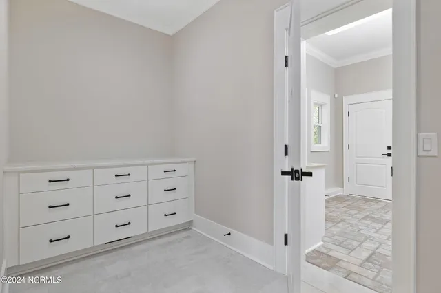 $2,999,000 | 1766 Waterway Drive Southwest, Ocean Isle Beach, NC 28469