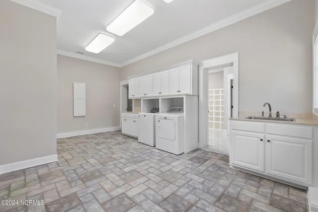 $2,999,000 | 1766 Waterway Drive Southwest, Ocean Isle Beach, NC 28469