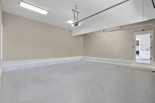 $2,999,000 | 1766 Waterway Drive Southwest, Ocean Isle Beach, NC 28469