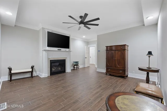 $2,999,000 | 1766 Waterway Drive Southwest, Ocean Isle Beach, NC 28469