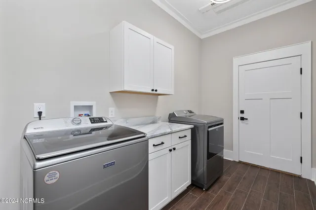 $2,999,000 | 1766 Waterway Drive Southwest, Ocean Isle Beach, NC 28469