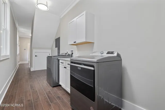 $2,999,000 | 1766 Waterway Drive Southwest, Ocean Isle Beach, NC 28469