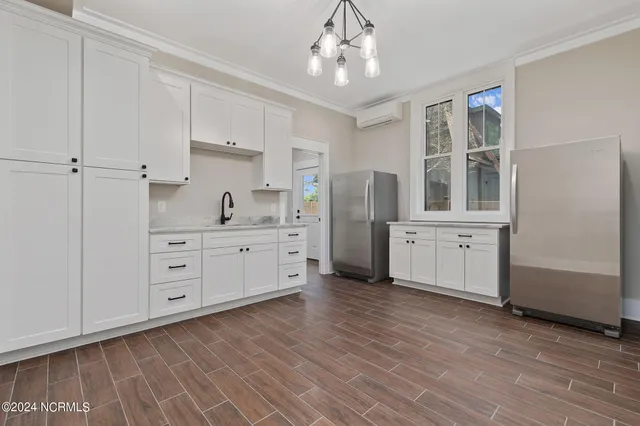 $2,999,000 | 1766 Waterway Drive Southwest, Ocean Isle Beach, NC 28469