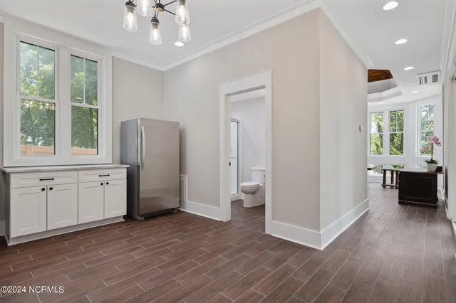 $2,999,000 | 1766 Waterway Drive Southwest, Ocean Isle Beach, NC 28469