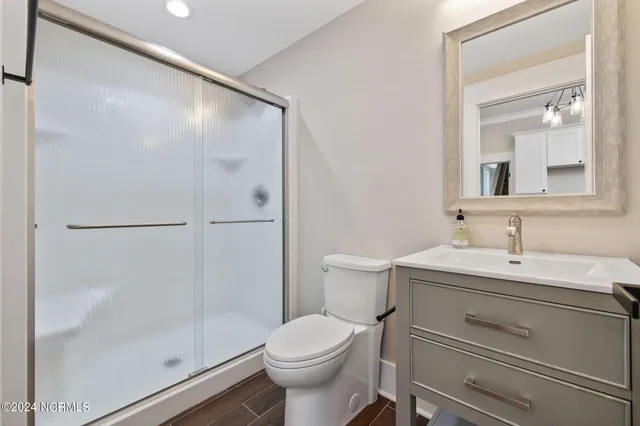 $2,999,000 | 1766 Waterway Drive Southwest, Ocean Isle Beach, NC 28469