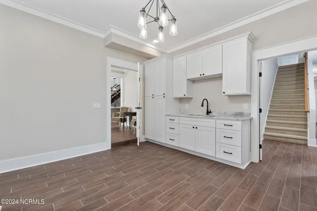 $2,999,000 | 1766 Waterway Drive Southwest, Ocean Isle Beach, NC 28469