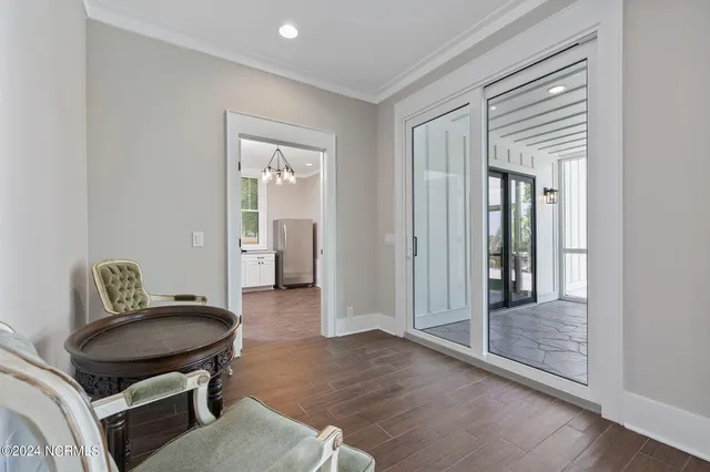 $2,999,000 | 1766 Waterway Drive Southwest, Ocean Isle Beach, NC 28469