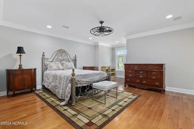 $2,999,000 | 1766 Waterway Drive Southwest, Ocean Isle Beach, NC 28469