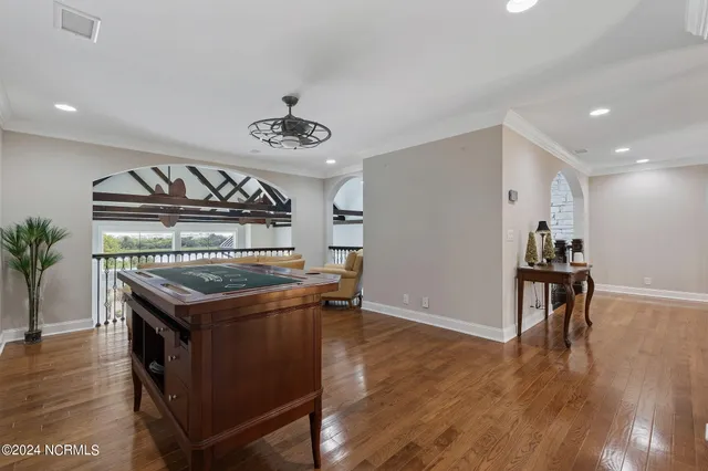 $2,999,000 | 1766 Waterway Drive Southwest, Ocean Isle Beach, NC 28469