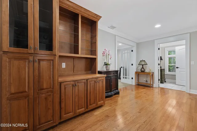 $2,999,000 | 1766 Waterway Drive Southwest, Ocean Isle Beach, NC 28469