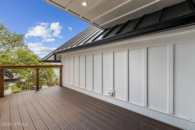 $2,999,000 | 1766 Waterway Drive Southwest, Ocean Isle Beach, NC 28469