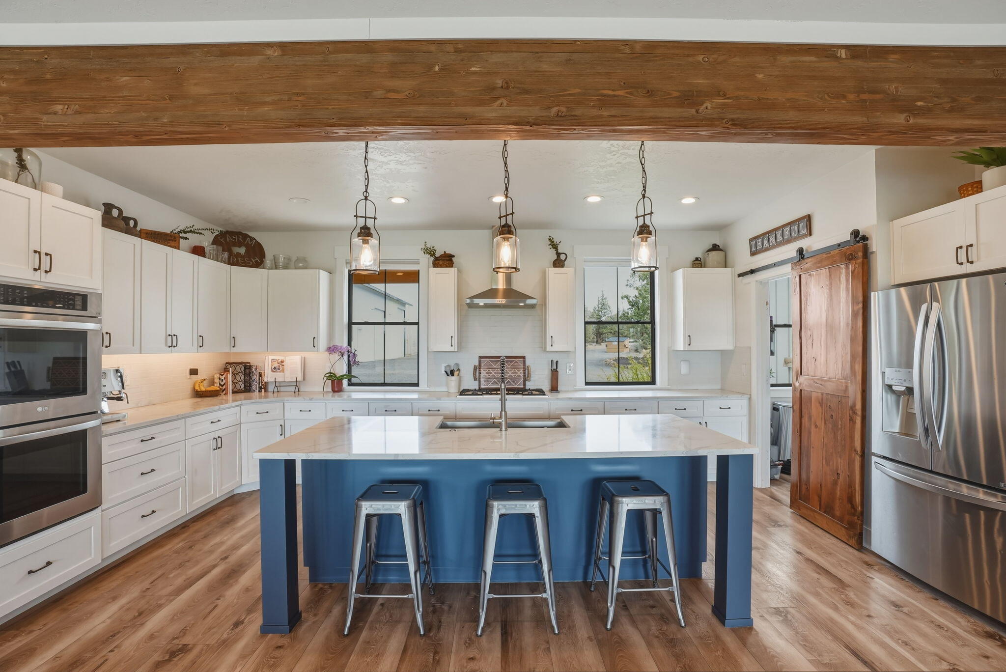 19-web-or-mls-Riley_Visuals_091