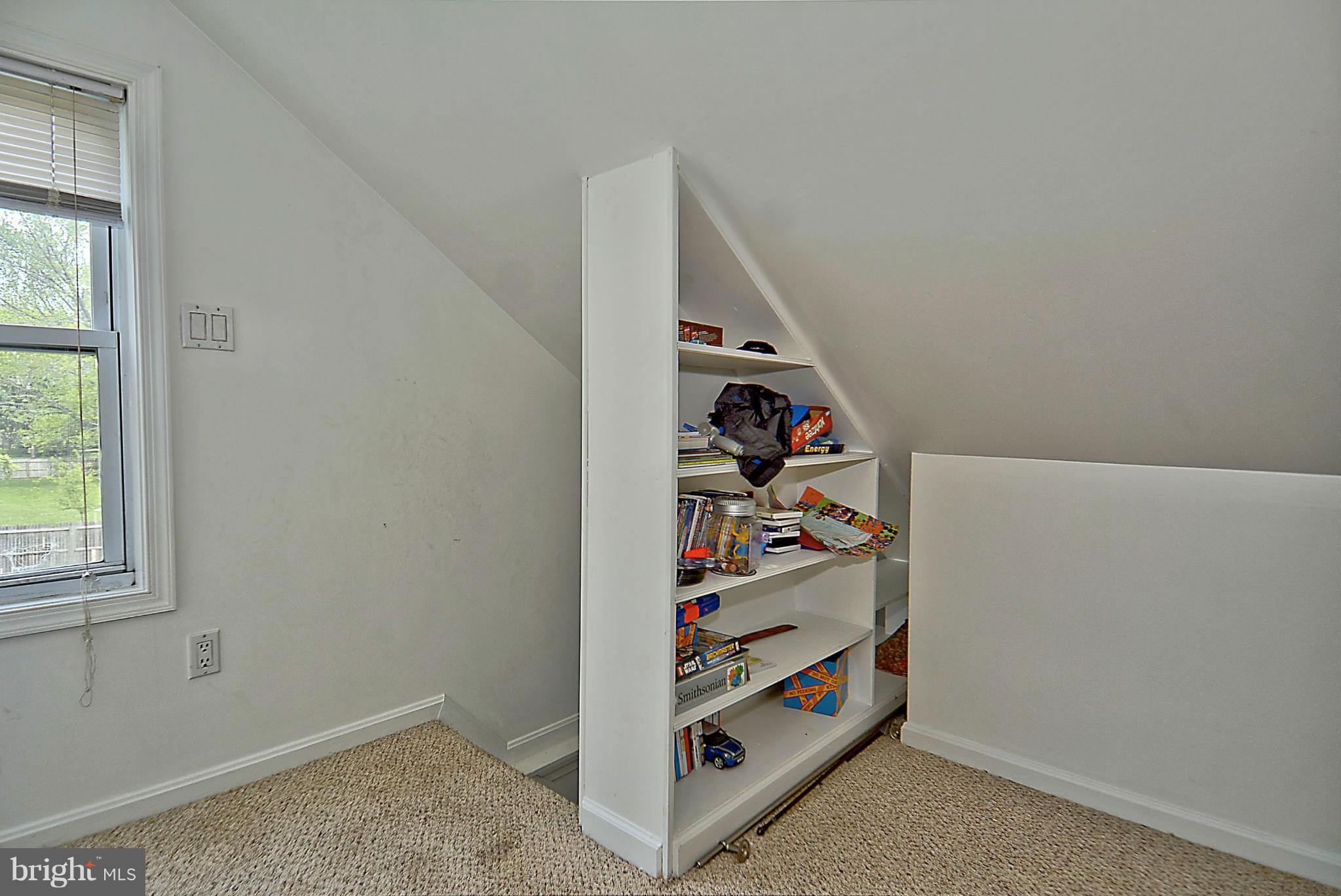 12815 Flack Street Silver Spring, MD 20906 - Photo 25 of 27 Interior (General)