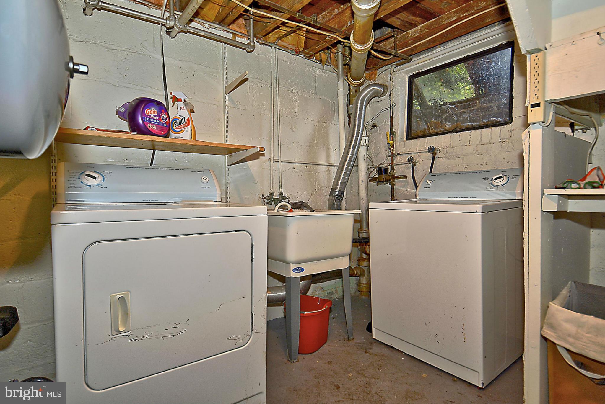 12815 Flack Street Silver Spring, MD 20906 - Photo 27 of 27 Interior (General)