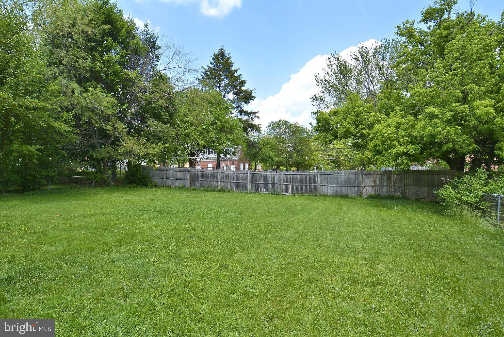 12815 Flack Street Silver Spring, MD 20906 - Photo 9 of 27 Exterior (General)