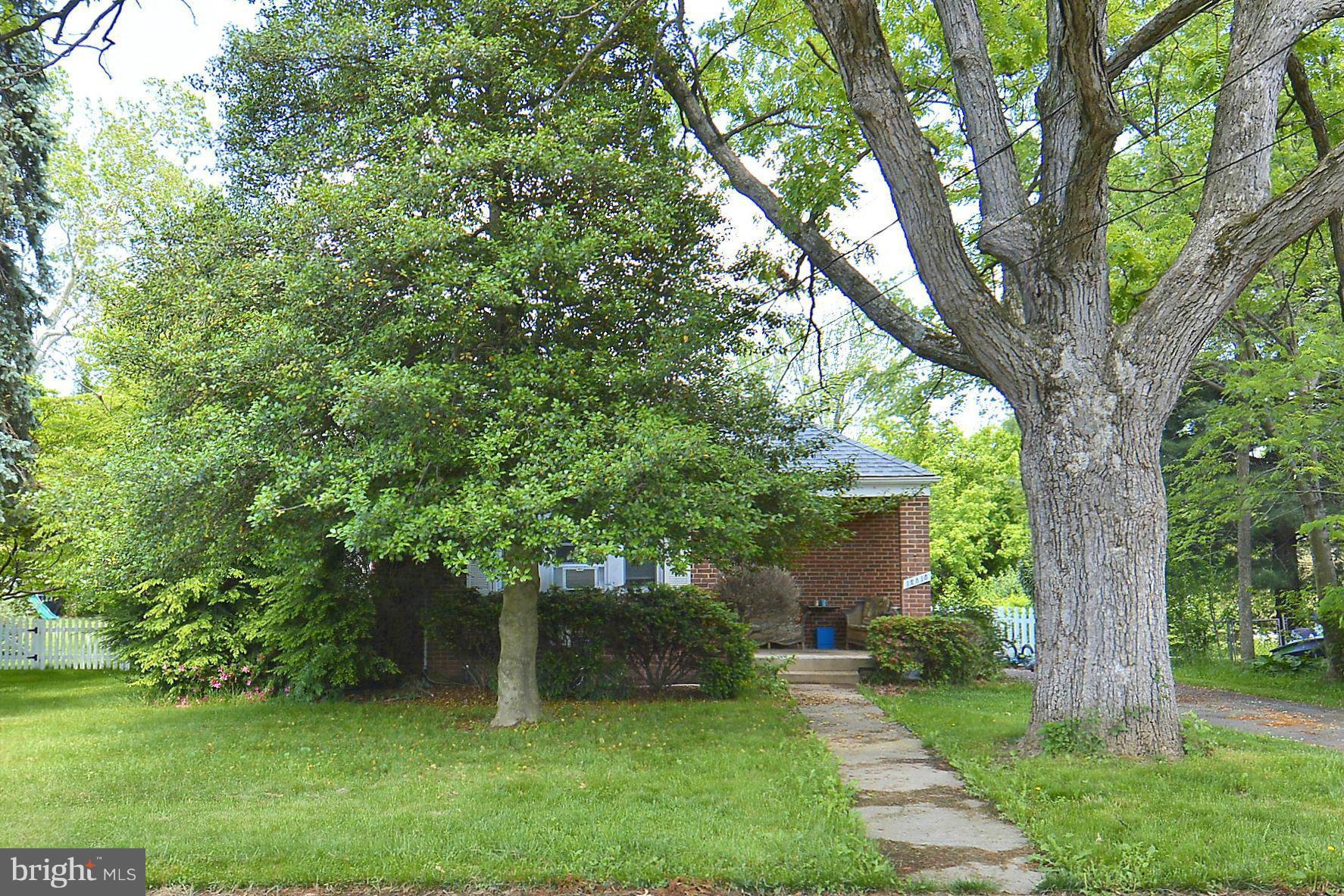 12815 Flack Street Silver Spring, MD 20906 - Photo 10 of 27 Exterior (Front)