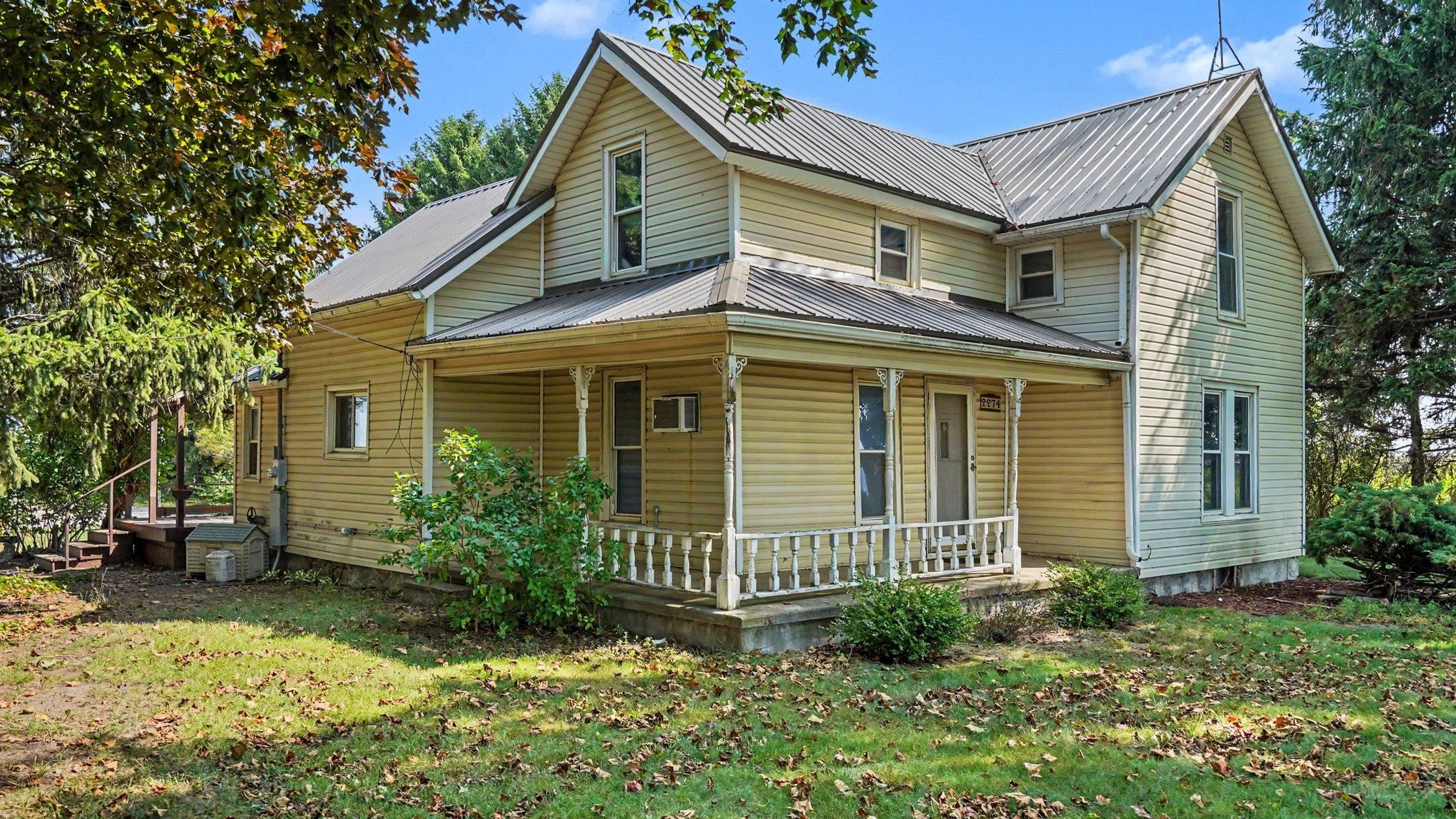 2298 West Hayes Road Ithaca, MI 48847 - Photo 37 of 67 1944596-6342d67a-21eb-4795-b1a3-dd2c2bcb0aaa.JPG