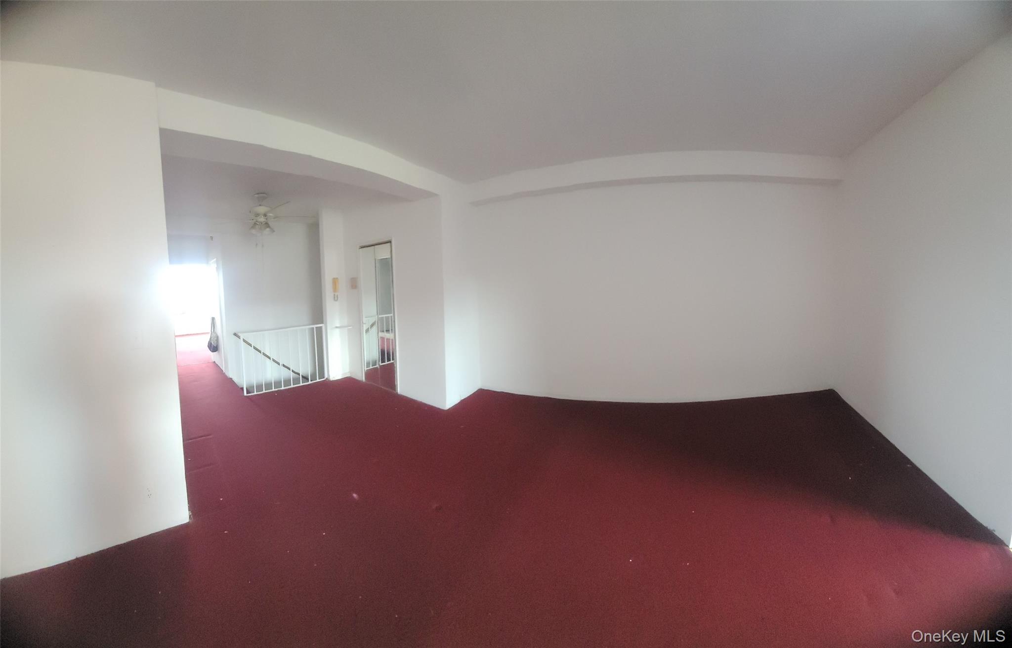 99-40 63rd Road, Unit 5R Queens, NY 11374 - Photo 6 of 13