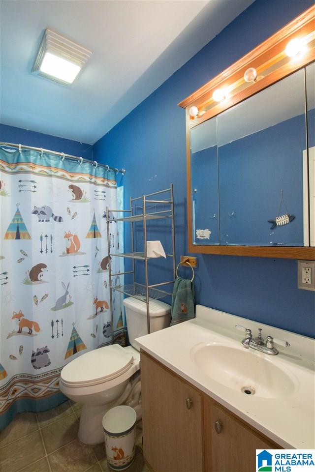 135 Liberty Road Odenville, AL 35120 - Photo 32 of 47