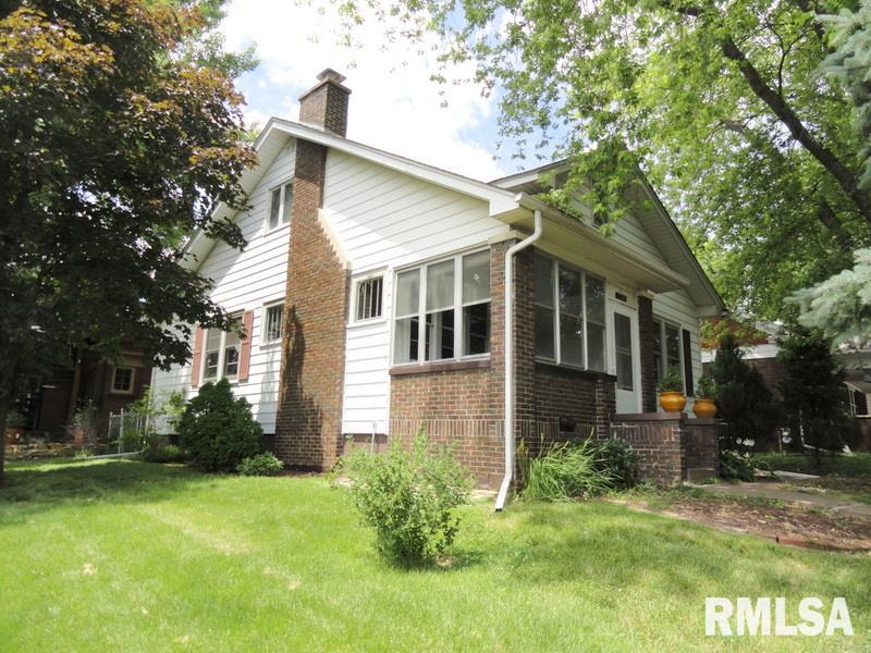 2508 Middle Road Davenport, IA 52803 - Photo 1 of 14 Gallery Image 1