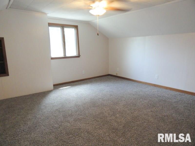 2508 Middle Road Davenport, IA 52803 - Photo 12 of 14 Gallery Image 12