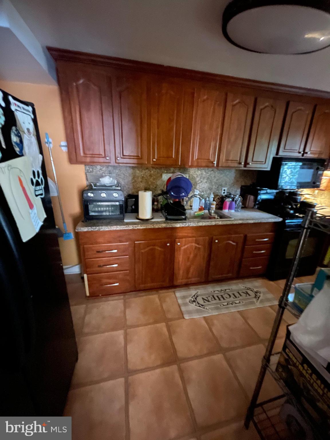 5110 Plymouth Road Baltimore, MD 21214 - Photo 4 of 19 Kitchen