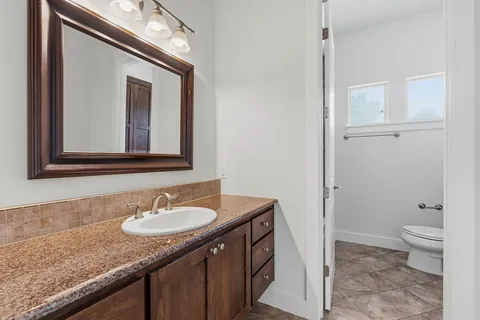 $999,990 | 11617 Leapwood Place, Austin, TX 78759