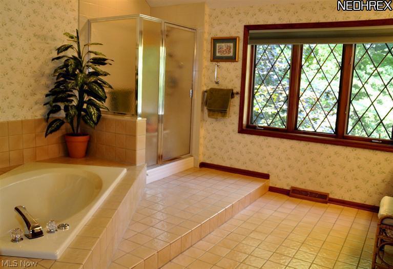801 Hanover Road Gates Mills, OH 44040 - Photo 14 of 22 Gallery Image 14